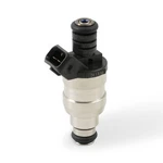 Accel Fuel Injector 150124; EV1 Lbs/hr. Jetronic, Minitimer 14.5 Ohms. Fixed Price $107.97.