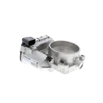 Vemo V30-81-0008 Throttle Body For Select 01-06 Mercedes-benz Models. Fixed Price $477.99.
