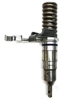 Caterpillar/cat Fuel Injector OR-8473 Remanufactured. Fixed Price $369.32.