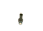 Bosch 62856 Oe Gasoline Direct Injection (gdi) Fuel Injector - Compatible With. Fixed Price $94.41.