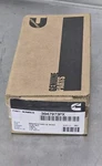 Cummins Injector 3047973PX. Fixed Price $349.95.