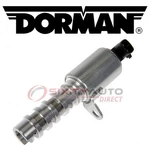 Dorman Intake Variable Timing Solenoid Vvt For 2007-2009 Mercury Milan 3.0L Rf. Fixed Price $57.39.