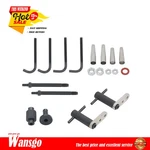 For Cadillac Chevy Fuel Injector Rail Assembly Remover Tool 6706 GM245. Fixed Price $26.61.