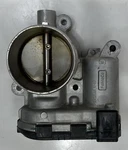 Ford 2.0L Throttle Body Assembly Fits Bronco Sport Edge Nautilus Oem KG2Z9E926A. Fixed Price $99.99.