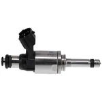 Gb Remanufacturing Inc. 84512153 Fuel Injector. Fixed Price $141.87.