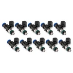 Injector Dynamics 1300.34.14.14.10. Fixed Price $2575.65.