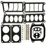 Walker Products Fuel Injector Repair Kit Fits 1985-1996 Ford Bronco. Fixed Price $89.99.