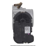 For Volkswagen Beetle Golf Jetta Cardone Throttle Body Tcp. Fixed Price $444.41.