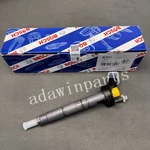 Fuel Diesel Injector 0445116028 For OM642 Mercedes A6420701287 Sprinter 098643. Fixed Price $181.00.