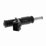 Fuel Injector-base Vemo V20-11-0112. Fixed Price $121.99.