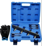 Kuntech KT-3130 Nozzle Removal Tool. Fixed Price $99.00.