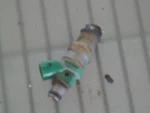 Fuel Injection Parts Injector Fits 95-99 Paseo 749908. Fixed Price $46.40.