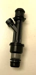 Smp FJ319 New Fuel Injector. Fixed Price $39.30.