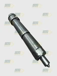 736GB414M2X Remack ASET-IEGR-PH3 Nozzle. Fixed Price $250.00.