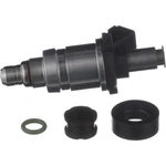 Standard Ignition FJ582 Fuel Injector Mfi New. Fixed Price $166.24.