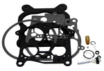 Performance M4 Quadrajet Rebuild Kit. Fixed Price $65.19.