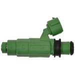 Fuel Injector Standard FJ657. Fixed Price $98.92.