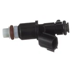 Standard Fuel Injector. Fixed Price $255.36.