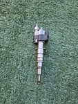 Bmw Fuel Injector Index N54 N63 335 535 550 750 X5 X6 Oem 13537585261-08. Fixed Price $80.00.