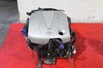 Jdm Toyota 2GR-FSE Lexus 07-11 GS350 06-15 IS350 3.5L V6 Vvti Rwd Engine. Fixed Price $1895.00.