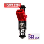 Fueltech Usa 5010110882, One Ft Injector 170 Lb/h O-ring Performance Parts. Fixed Price $312.01.