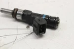2008-2013 Bmw M3 S65 Fuel Injector Oem. Fixed Price $37.17.