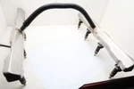 X8 Genuine Factory Original Mopar**with Fuel Rail** Injectors Hemi 5.7 6.1. Fixed Price $194.99.
