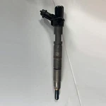 Diamond Advantage Fuel Injector Reman - DA2251044. Fixed Price $232.85.