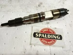 2012 International MAXXFORCE13 Fuel Injector (10822212. Fixed Price $82.68.