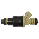 Standard Ignition FJ695 Fuel Injector Mfi New. Fixed Price $116.86.