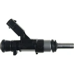 For Mercedes CLK63 E63 ML63 CL63 SL63 C63 Sls Amg Fuel Injector Dac. Fixed Price $109.41.