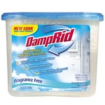 Wm Barr & Company FG100 Dehumidifiers Absorbers Rv. Fixed Price $48.39.