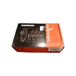 Lot Of A-premium Fuel Injector FI31500-8-C New. Fixed Price $39.79.