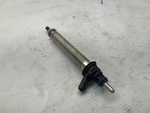20-24 Porsche Cayman 4.0L Fuel Injector. Fixed Price $66.49.