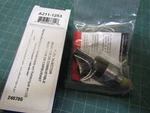 Carquest Fuel Injection A211-1253 Remanufactured Injector. Fixed Price $34.99.