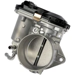 Dorman 977-207 Electronic Throttle Body For 19-21 Toyota Avalon Camry RAV4. Fixed Price $276.99.