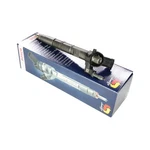 Bosch Fuel Injector, 2011-2016 Gm 6.6L Duramax Lml 12620534 0445117010. Fixed Price $377.00.