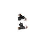 Deatschwerks 16-17 Polaris Rzr Xp Turbo 900CC Injectors Set Of 16U-40-0900-2. Fixed Price $203.99.