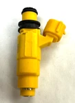 Smp New FJ571 Fuel Injector. Fixed Price $137.75.