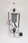 Nissan Fuel Pump Module 7610535AA For Infiniti QX56 2004-2016. Fixed Price $92.20.