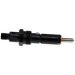 Fuel Injector-new Diesel Gb Remanufacturing 611-104. Fixed Price $105.63.