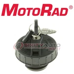 Motorad Fuel Tank Cap For 1975-1984 Oldsmobile Omega Gas Delivery Storage Gj. Fixed Price $29.52.