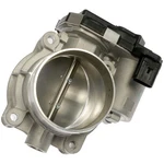 Dorman 977-106 Electronic Throttle Body. Fixed Price $243.85.