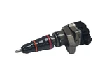 Delphi Remanufactured Fuel Injector EX63805AF Ford International 1999-2003. Fixed Price $196.90.