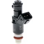 Fuel Injector Hitachi FIJ0055. Fixed Price $51.52.