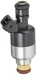 832-11158 Fuel Injector. Fixed Price $101.49.