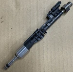 Fuel Injector 13647599876 For Bmw Series X5 X6 4.4 N63 S63 0261500136 Usa. Fixed Price $94.00.
