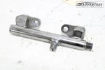 2020-2024 Subaru Legacy Left Engine Motor Injector Fuel Rail Tube 17523AB07B Oem. Fixed Price $38.99.