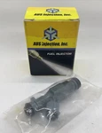 Aus Injection MP-56138 Fuel Injector For Kia/hyundai 10-13 **remanufactured**. Fixed Price $47.99.