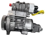 Cummins ISX15 Fuel Pump 2872662 4359487 Reman $2847 + $600 Core. Fixed Price $3447.00.